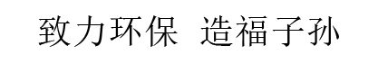 &#20048;&#40060;&#23448;&#26041;&#31471;&#32593;&#31449;&#30331;&#24405;&#20837;&#21475;&#45;&#20048;&#40060;&#108;&#101;&#121;&#117;&#40;&#20013;&#22269;&#41;